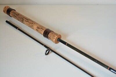 Vintage Fenwick Rods for sale .
